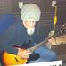 Profile Picture of Nicholas Kowal (@nicholas.kowal.3) on Facebook