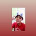 Profile Picture of Gabriel Gerardo (@gabo.galvan.927) on Facebook