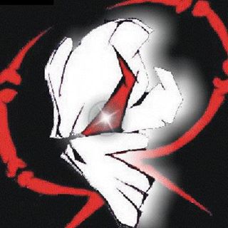 Profile Picture of Alex Manta (@Alex-Manta) on Facebook