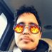 Profile Picture of Eddy Fonseca (@ismeeEddy69) on Twitter