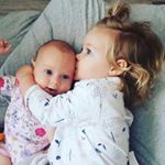 Profile Picture of Raquel Phillips (@kel.maria) on Instagram