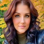 Profile Picture of Autumn Johnson (@autumn_haylee) on Instagram