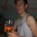 Profile Picture of Adam Moloney (@adam.moloney.9250) on Facebook