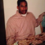 Profile Picture of Rico Watson (@its_roco_bruhh) on Instagram