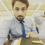 Profile Picture of mr. Amir (@mughal_amir_91) on Instagram