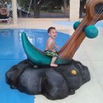 Profile Picture of Monique Garrett (@garrett.monique) on Instagram