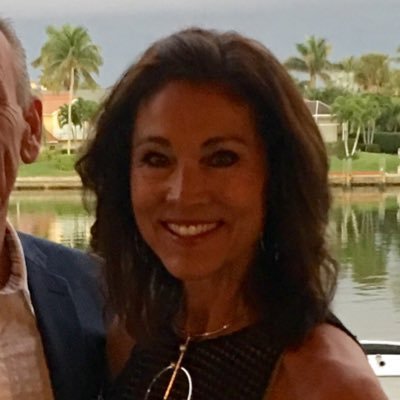 Profile Picture of Kim Scott Sowinski (@KimSowinski) on Twitter