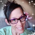 Staci Bellinger - Facebook Profile Picture of Staci Bellinger (@staci.bellinger.1293) on Facebook