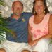 Profile Picture of Steve Seidel (@steve.seidel.507) on Facebook