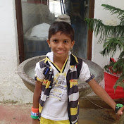 Profile Picture of Jigna Doshi (@jignadoshi952) on Youtube