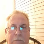 Profile Picture of Daniel Lovelady (@daniel.lovelady) on Facebook
