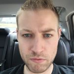 Profile Picture of Greg Laurette (@greglaurette) on Instagram