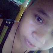 Profile Picture of Gladys Yap Moreno (@gladysyapmoreno6285) on Youtube