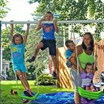 Profile Picture of cassandra chadwick (@m.j.d.z04) on Instagram
