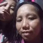 Profile Picture of Marlyn Baylen (@marlyn.baylen.2025) on Facebook