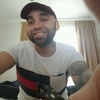 Profile Picture of Ricardo melucci (@cardom88) on Tiktok