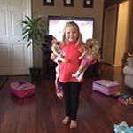 Profile Picture of Mark Lavigne (@veenz76) on Instagram