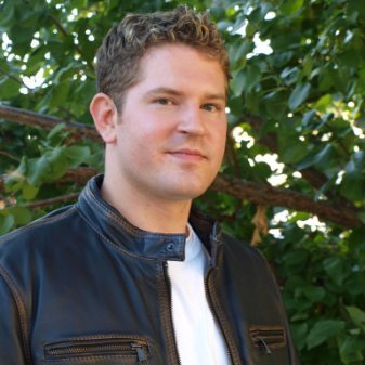 Profile Picture of Tim Winchester (@TimAWinchester) on Twitter