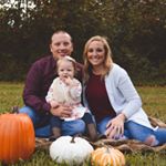 Profile Picture of Jacki Short (@jaclynshort) on Instagram