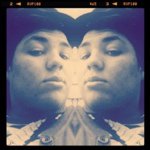 Bachos Facebook, Instagram & Twitter on PeekYou