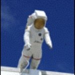 Profile Picture of Paul McGeary (@pmcgeary) on Instagram