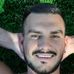 Profile Picture of Adam Baisden (@adam.baisden) on Facebook