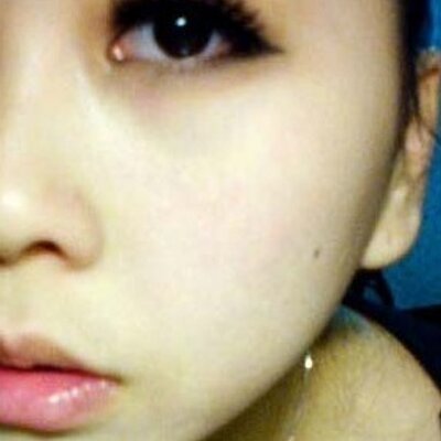 Profile Picture of Ariel Hung (@arielHuhg) on Twitter