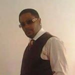 Profile Picture of Andre Pettway Sr. (@pettwaysr.andre) on Instagram