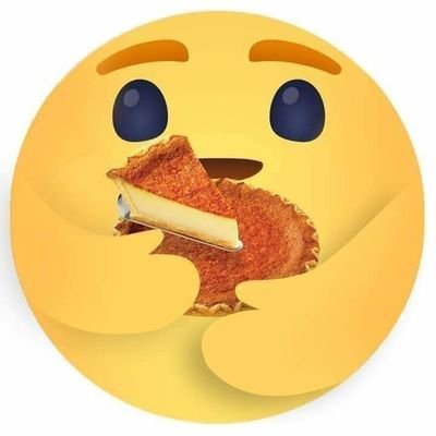 Profile Picture of Stave JOhn Son (@SonStave) on Twitter