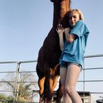 Profile Picture of Remington Roberts (@roberts_remington) on Instagram