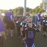 Profile Picture of Matthew Judy Volano (@matthewjudyvolano) on Instagram