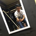 Profile Picture of Gary Vilches (@garyconbotas) on Instagram