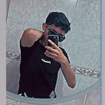 Profile Picture of Alan Tellez (@alan_tellez7) on Instagram