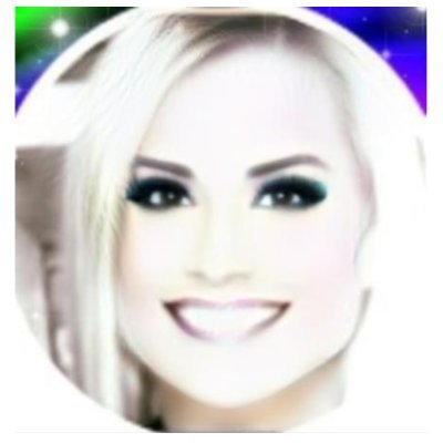 Profile Picture of Jennifer Stephens (@jenstephens1977) on Twitter