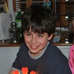 Profile Picture of Nathaniel Lynch (@nate_dawg98) on Instagram