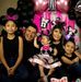 Profile Picture of Areli Perez Jimenez (@areli.perezjimenez.9) on Facebook