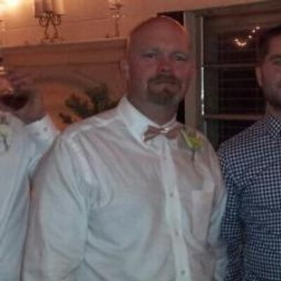 Profile Picture of Dan Renaud (@Danthelandman1) on Twitter