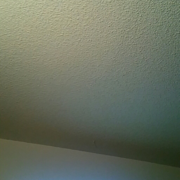 Profile Picture of Alaina Yearout (@alaina74) on Poshmark