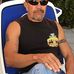 Profile Picture of Victor Acuna (@victor.acuna.71) on Facebook