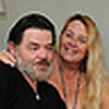 Profile Picture of Mike n  Marie (@Mike n Marie) on Flickr