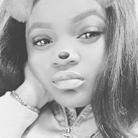 Profile Picture of Mikia Costner (@pandacreation) on Poshmark