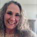 Profile Picture of Gina West (@gina.west.12327) on Facebook