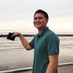 Profile Picture of Alvin Erickson Albert (@alvin_e_0027) on Instagram