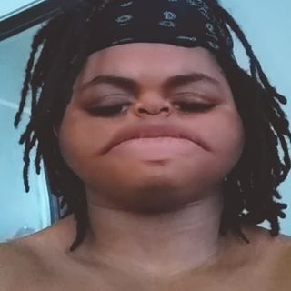 Profile Picture of Edward Lambert (@VitaminBurrito) on Facebook