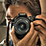 Profile Picture of Luis Alfonso Sena Serrano (@supersena2006) on Flickr