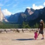 Profile Picture of Stephen Prouty (@steveprouty) on Instagram