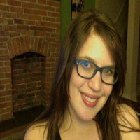 Profile Picture of Carrie Schedler (@carrie-schedler-1) on Quora