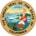 Profile Picture of 1978 California Proposition 13on Wikipedia