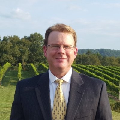 Profile Picture of Robert (Rob) C. Hill (@RobertRobCHill) on Twitter