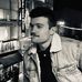 Profile Picture of Lucas Bruch (@lucas.bruch.33) on Facebook